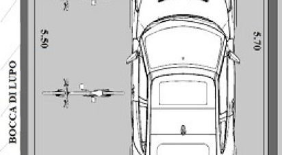 Posto auto di 22 m² in Verona (37135)