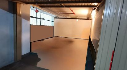 Posto auto di 22 m² in Verona (37135)