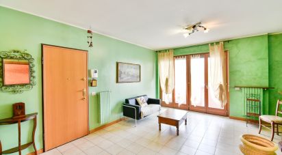 Trilocale di 92 m² a Meda (20821)