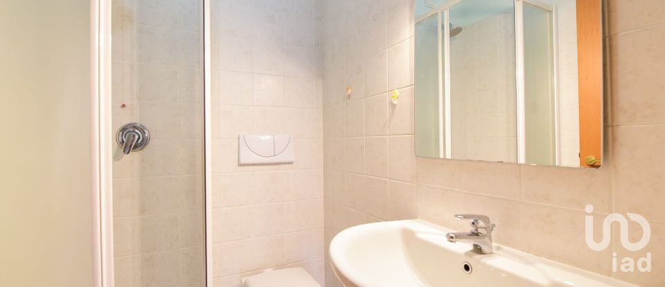 Three-room apartment of 92 m² in Meda (20821)