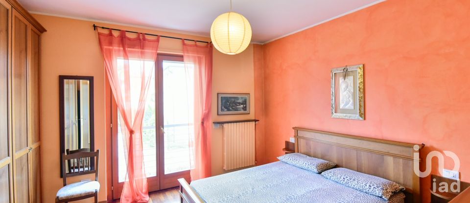 Three-room apartment of 92 m² in Meda (20821)