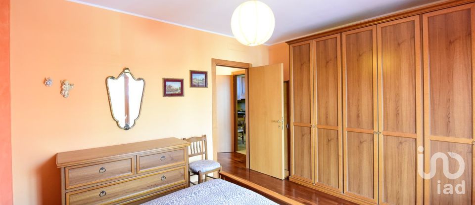 Three-room apartment of 92 m² in Meda (20821)