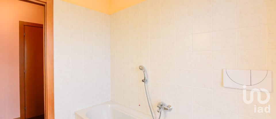 Three-room apartment of 92 m² in Meda (20821)