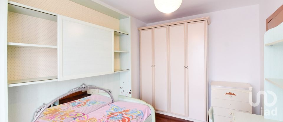 Three-room apartment of 92 m² in Meda (20821)