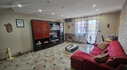 Quadrilocale di 95 m² a Ciriè (10073)