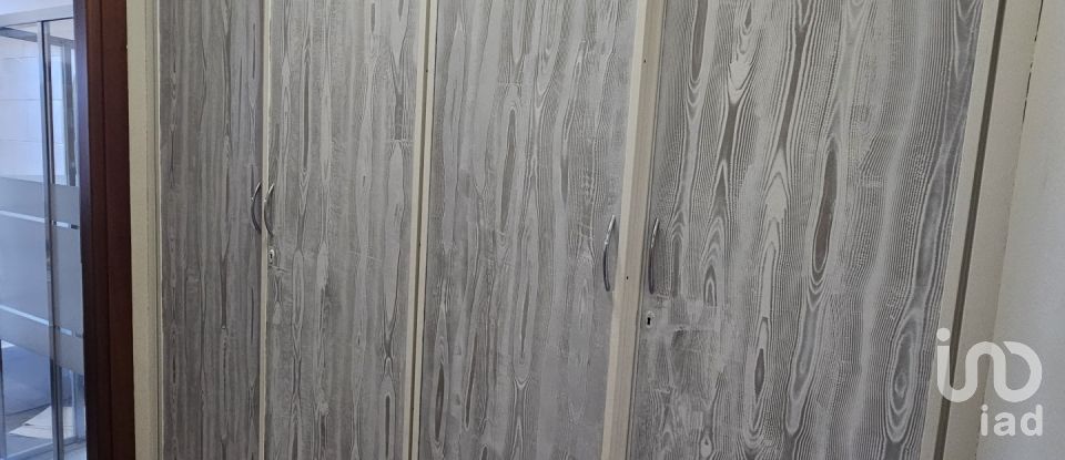 Quadrilocale di 95 m² a Ciriè (10073)