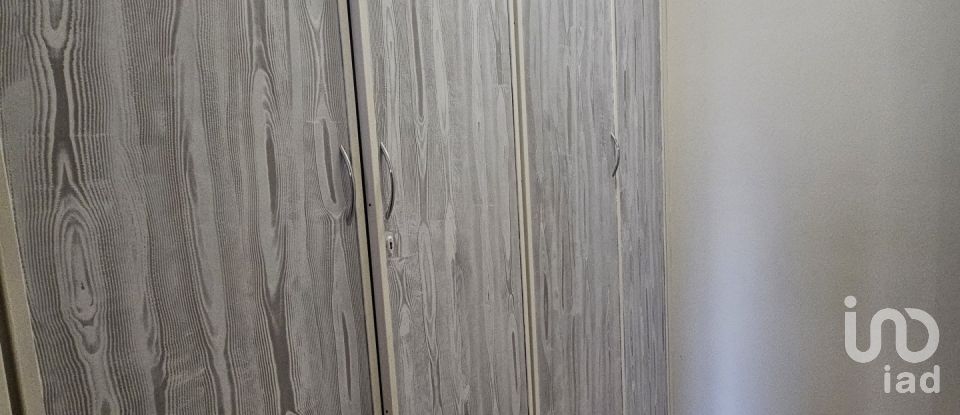 Quadrilocale di 95 m² a Ciriè (10073)