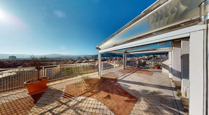 Loft 7 locali di 140 m² a Savona (17100)