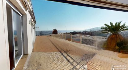 Loft 7 locali di 140 m² a Savona (17100)