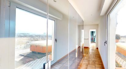 Loft 7 locali di 140 m² a Savona (17100)