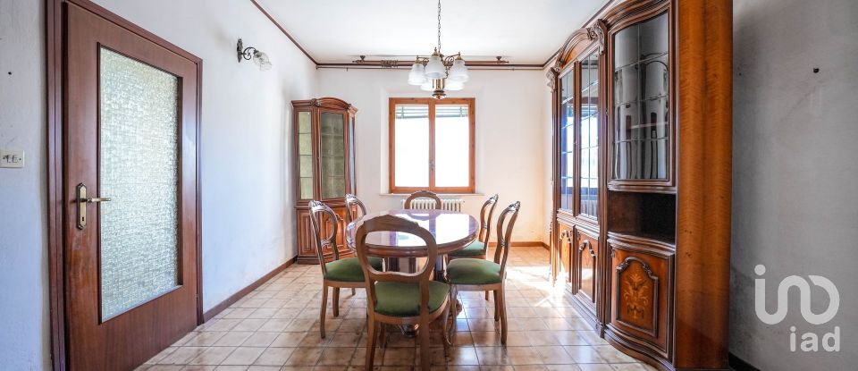 Casa indipendente / Villa 5 locali di 133 m² in Portomaggiore (44015)