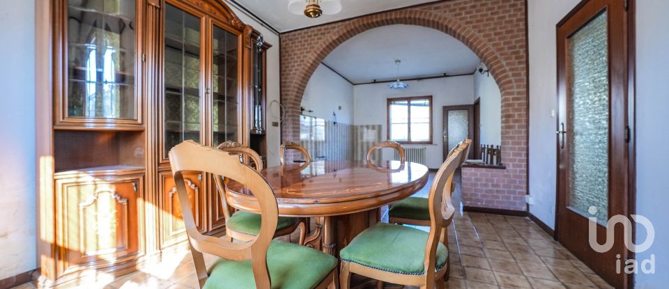 Casa indipendente / Villa 5 locali di 133 m² in Portomaggiore (44015)