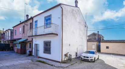 Casa indipendente / Villa 5 locali di 133 m² in Portomaggiore (44015)