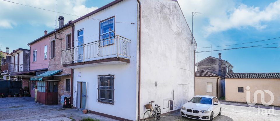 Casa indipendente / Villa 5 locali di 133 m² in Portomaggiore (44015)