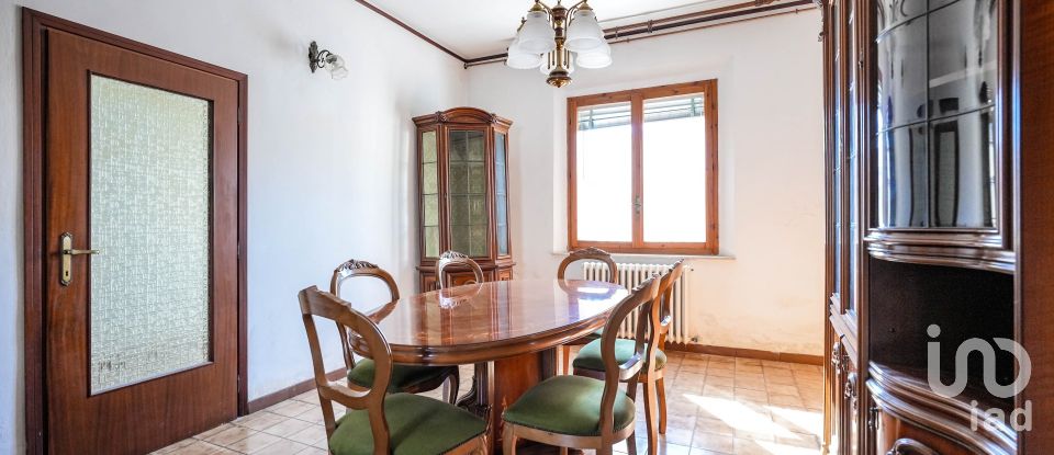 Casa indipendente / Villa 5 locali di 133 m² in Portomaggiore (44015)
