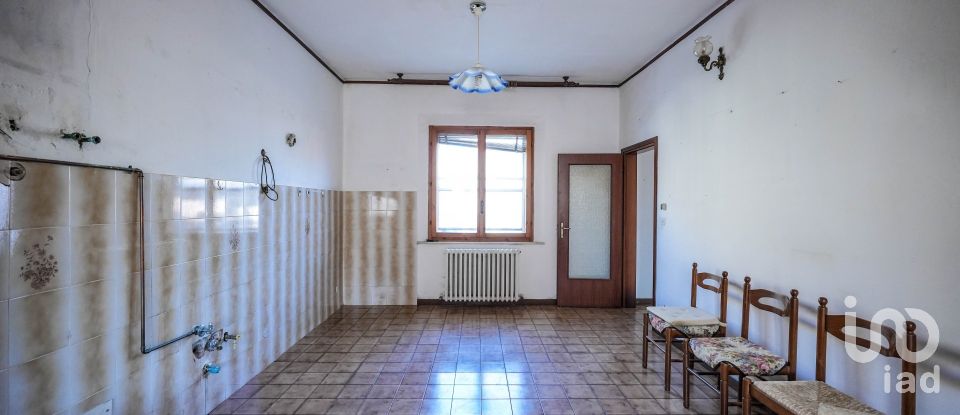Casa indipendente / Villa 5 locali di 133 m² in Portomaggiore (44015)
