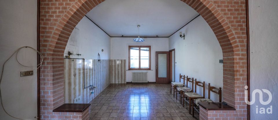 Casa indipendente / Villa 5 locali di 133 m² in Portomaggiore (44015)