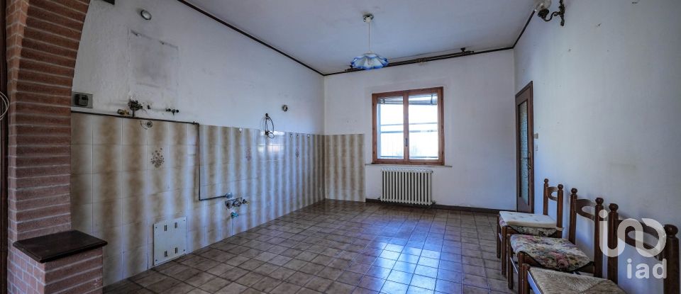 Casa indipendente / Villa 5 locali di 133 m² in Portomaggiore (44015)