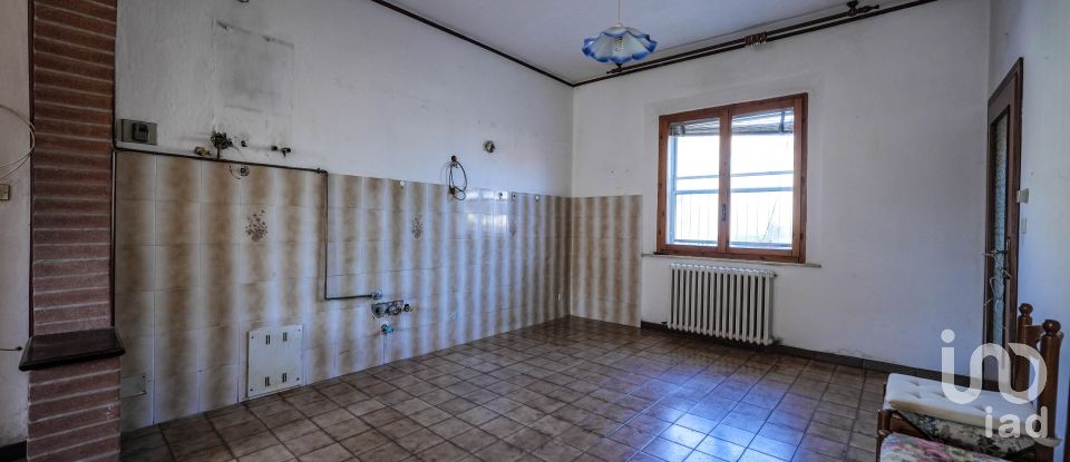 Casa indipendente / Villa 5 locali di 133 m² in Portomaggiore (44015)