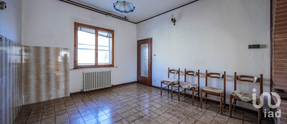 Casa indipendente / Villa 5 locali di 133 m² in Portomaggiore (44015)