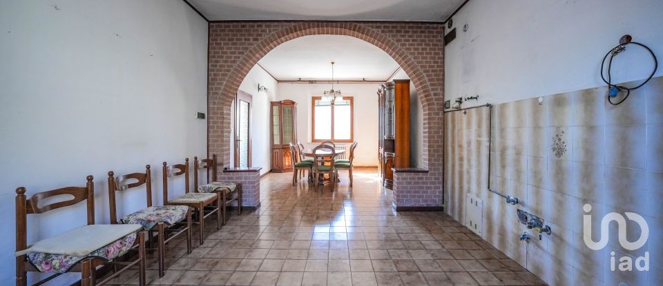 Casa indipendente / Villa 5 locali di 133 m² in Portomaggiore (44015)