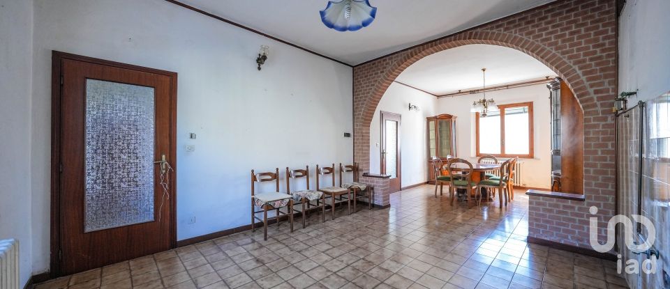 Casa indipendente / Villa 5 locali di 133 m² in Portomaggiore (44015)