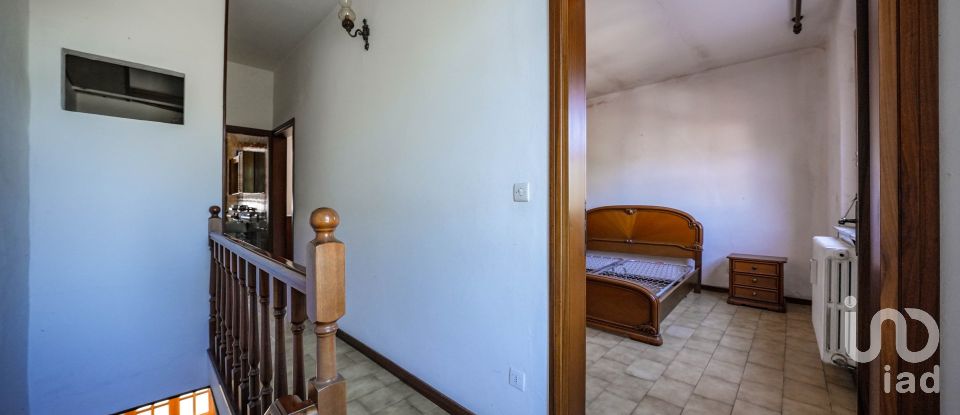 Casa indipendente / Villa 5 locali di 133 m² in Portomaggiore (44015)