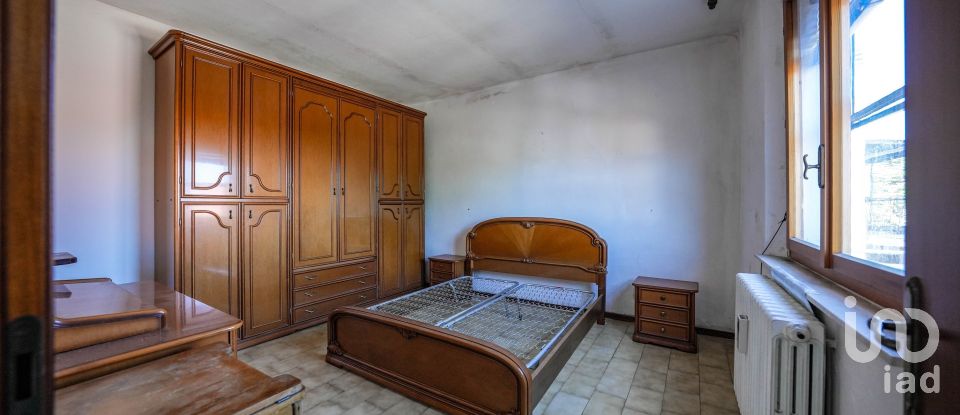 Casa indipendente / Villa 5 locali di 133 m² in Portomaggiore (44015)