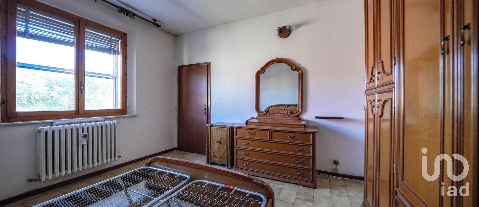 Casa indipendente / Villa 5 locali di 133 m² in Portomaggiore (44015)