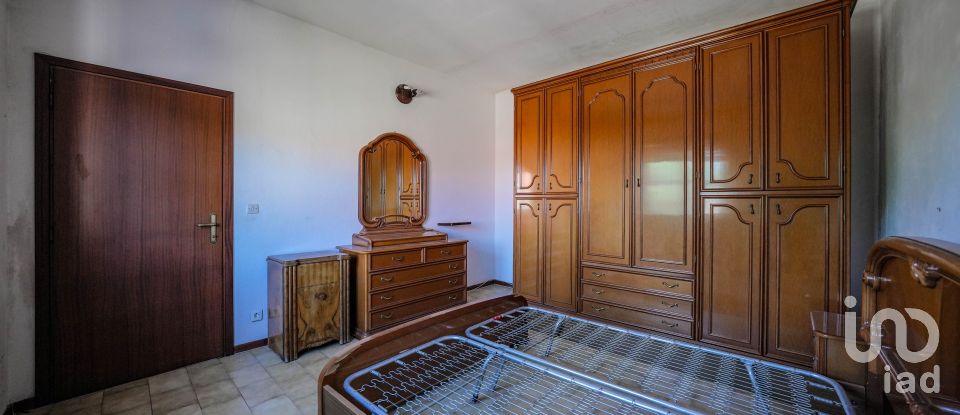 Casa indipendente / Villa 5 locali di 133 m² in Portomaggiore (44015)