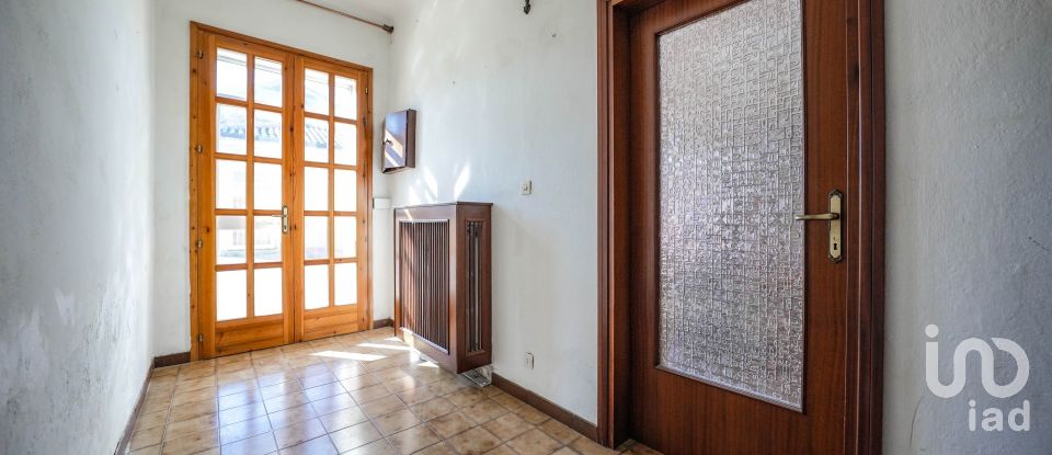 Casa indipendente / Villa 5 locali di 133 m² in Portomaggiore (44015)