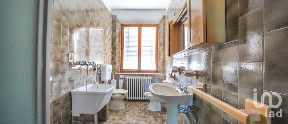 Casa indipendente / Villa 5 locali di 133 m² in Portomaggiore (44015)