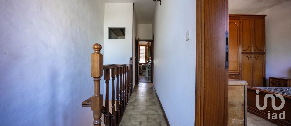 Casa indipendente / Villa 5 locali di 133 m² in Portomaggiore (44015)