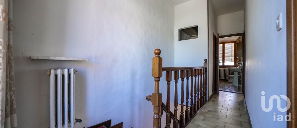 Casa indipendente / Villa 5 locali di 133 m² in Portomaggiore (44015)