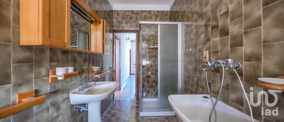 Casa indipendente / Villa 5 locali di 133 m² in Portomaggiore (44015)