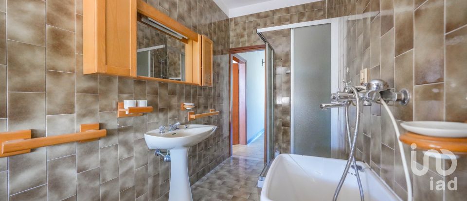 Casa indipendente / Villa 5 locali di 133 m² in Portomaggiore (44015)