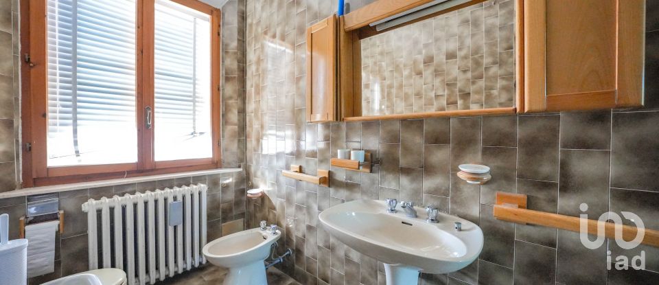 Casa indipendente / Villa 5 locali di 133 m² in Portomaggiore (44015)