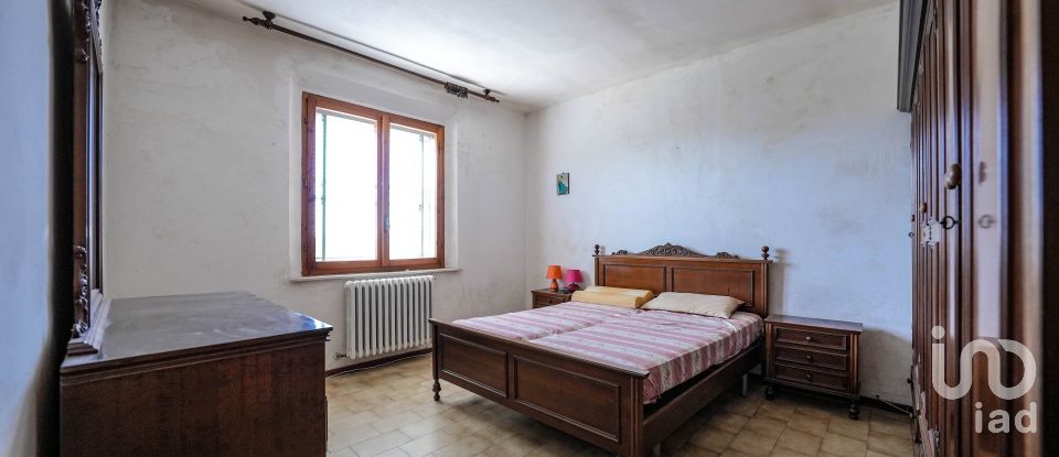 Casa indipendente / Villa 5 locali di 133 m² in Portomaggiore (44015)