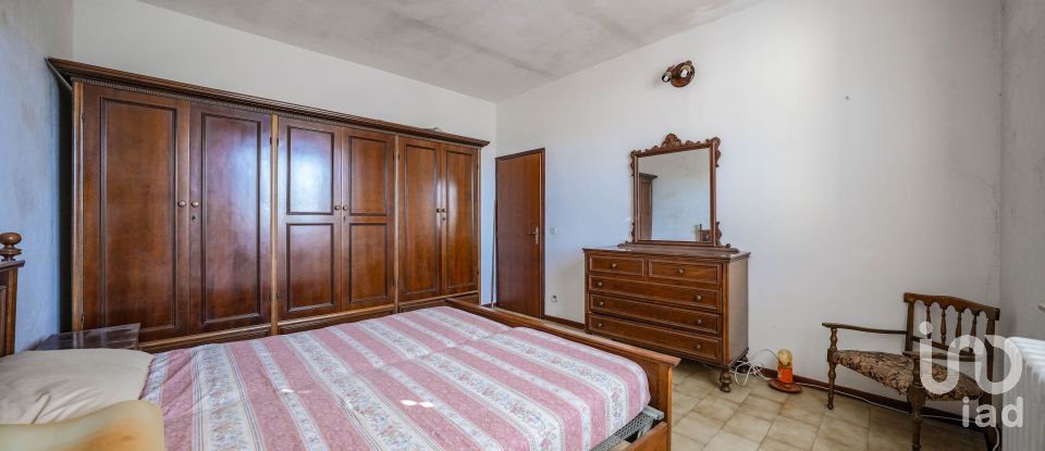 Casa indipendente / Villa 5 locali di 133 m² in Portomaggiore (44015)