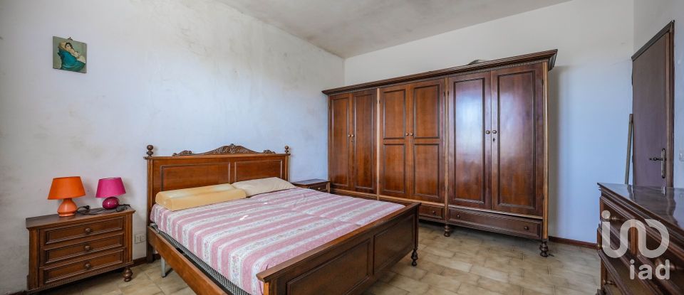 Casa indipendente / Villa 5 locali di 133 m² in Portomaggiore (44015)