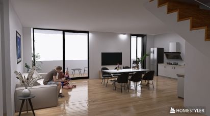 Appartamento 5 locali di 138 m² a Altidona (63824)