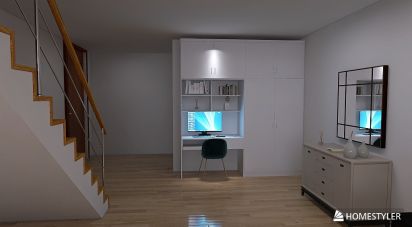 Appartamento 5 locali di 138 m² a Altidona (63824)
