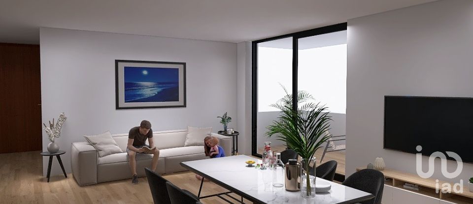 Appartamento 5 locali di 138 m² a Altidona (63824)