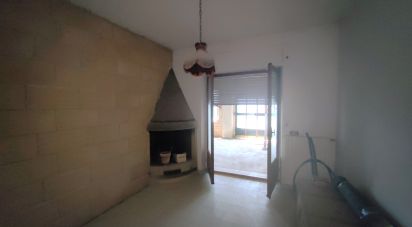 Appartamento 5 locali di 138 m² a Altidona (63824)