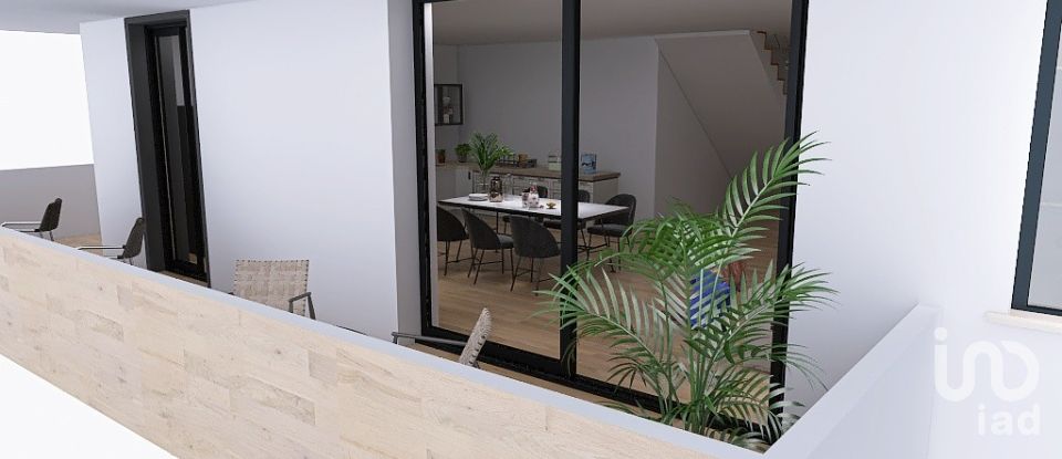 Appartamento 5 locali di 138 m² a Altidona (63824)