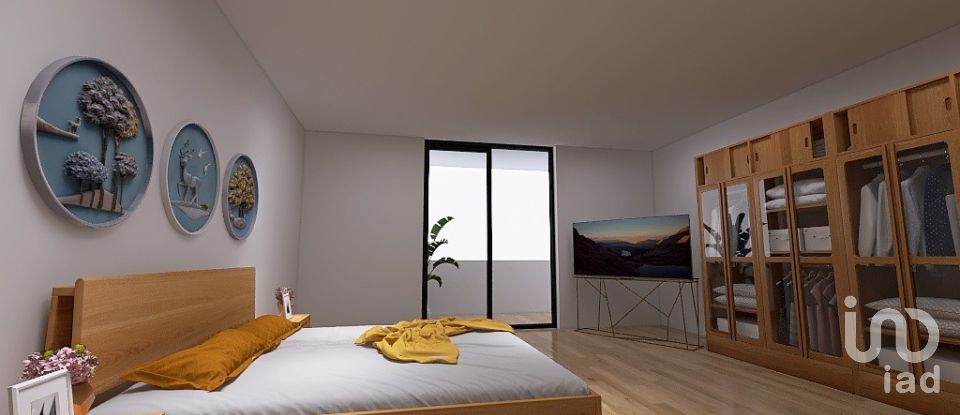 Appartamento 5 locali di 138 m² a Altidona (63824)