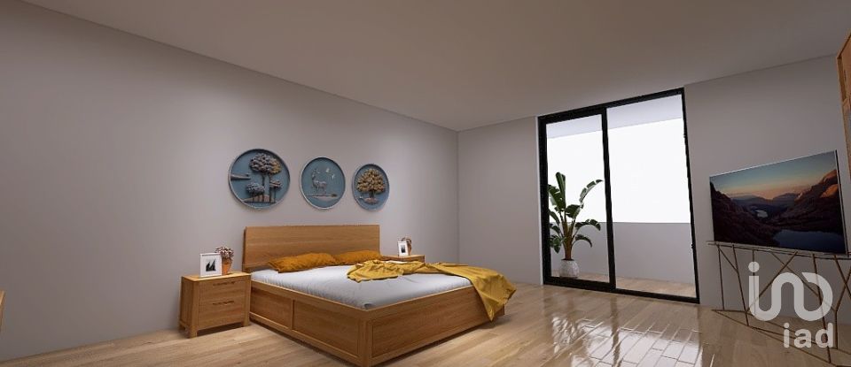 Appartamento 5 locali di 138 m² a Altidona (63824)