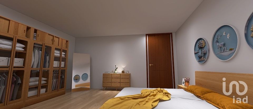 Appartamento 5 locali di 138 m² a Altidona (63824)