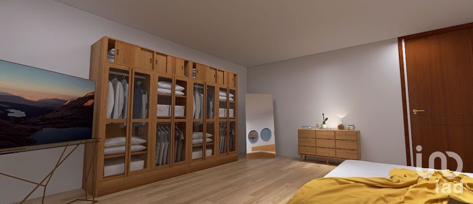 Appartamento 5 locali di 138 m² a Altidona (63824)