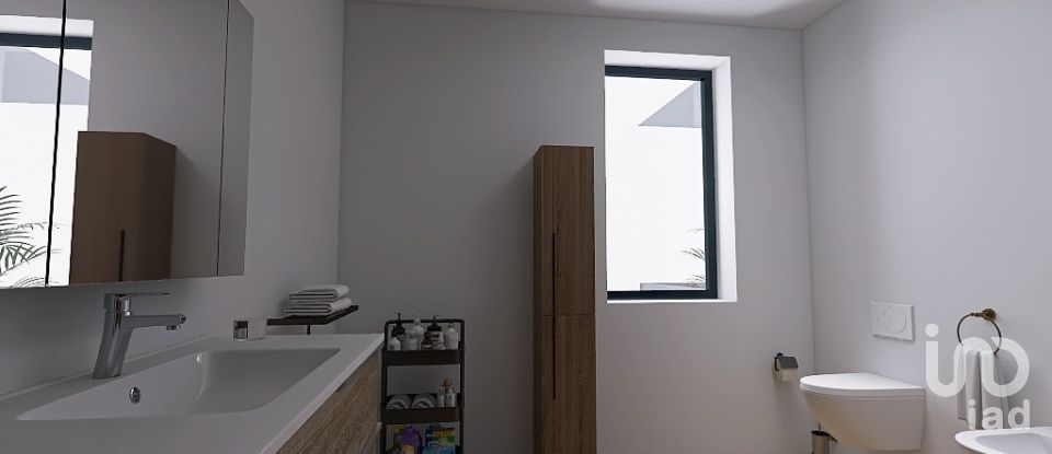 Appartamento 5 locali di 138 m² a Altidona (63824)